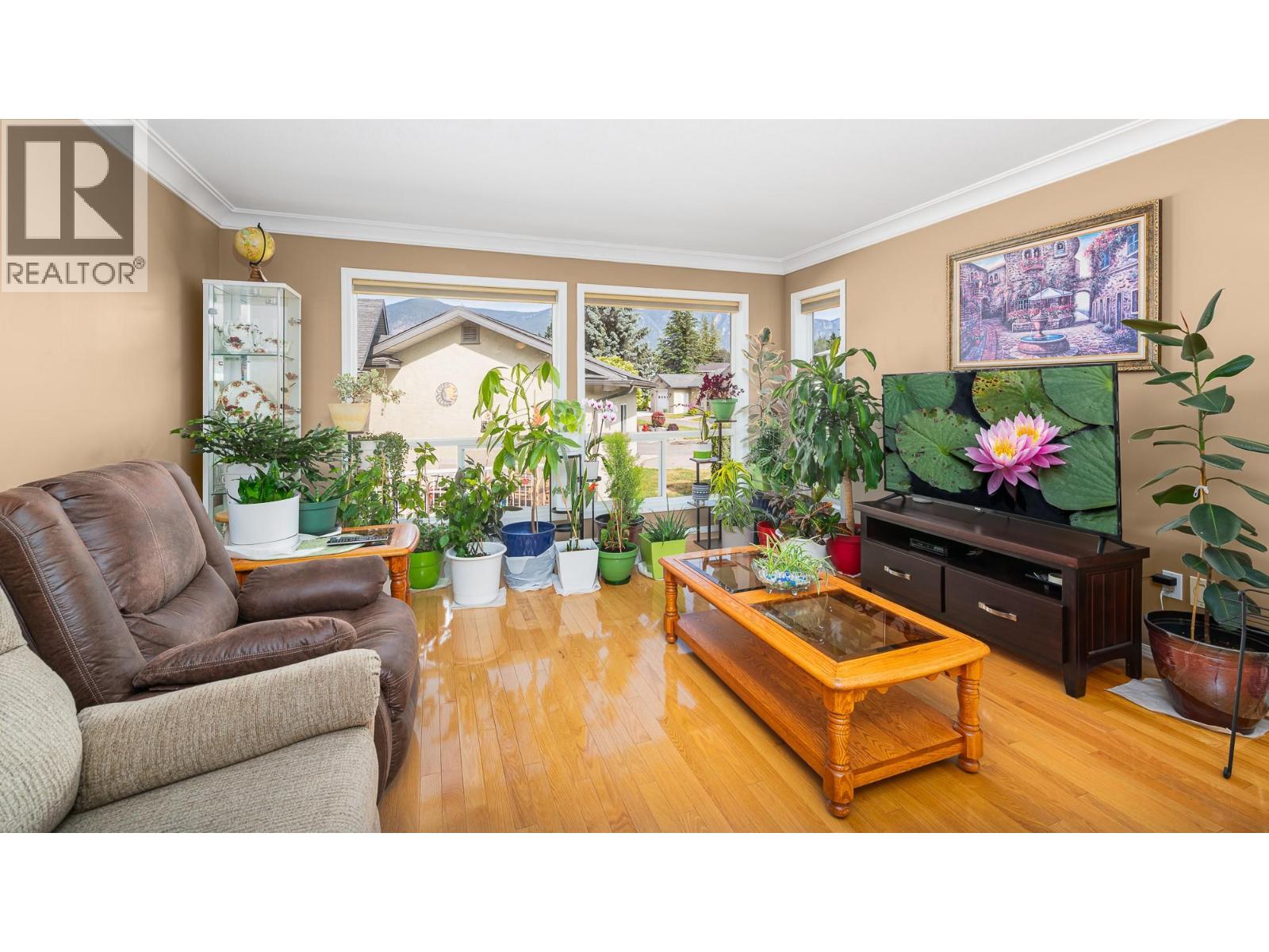 518 18th Avenue S Unit# 5, Creston