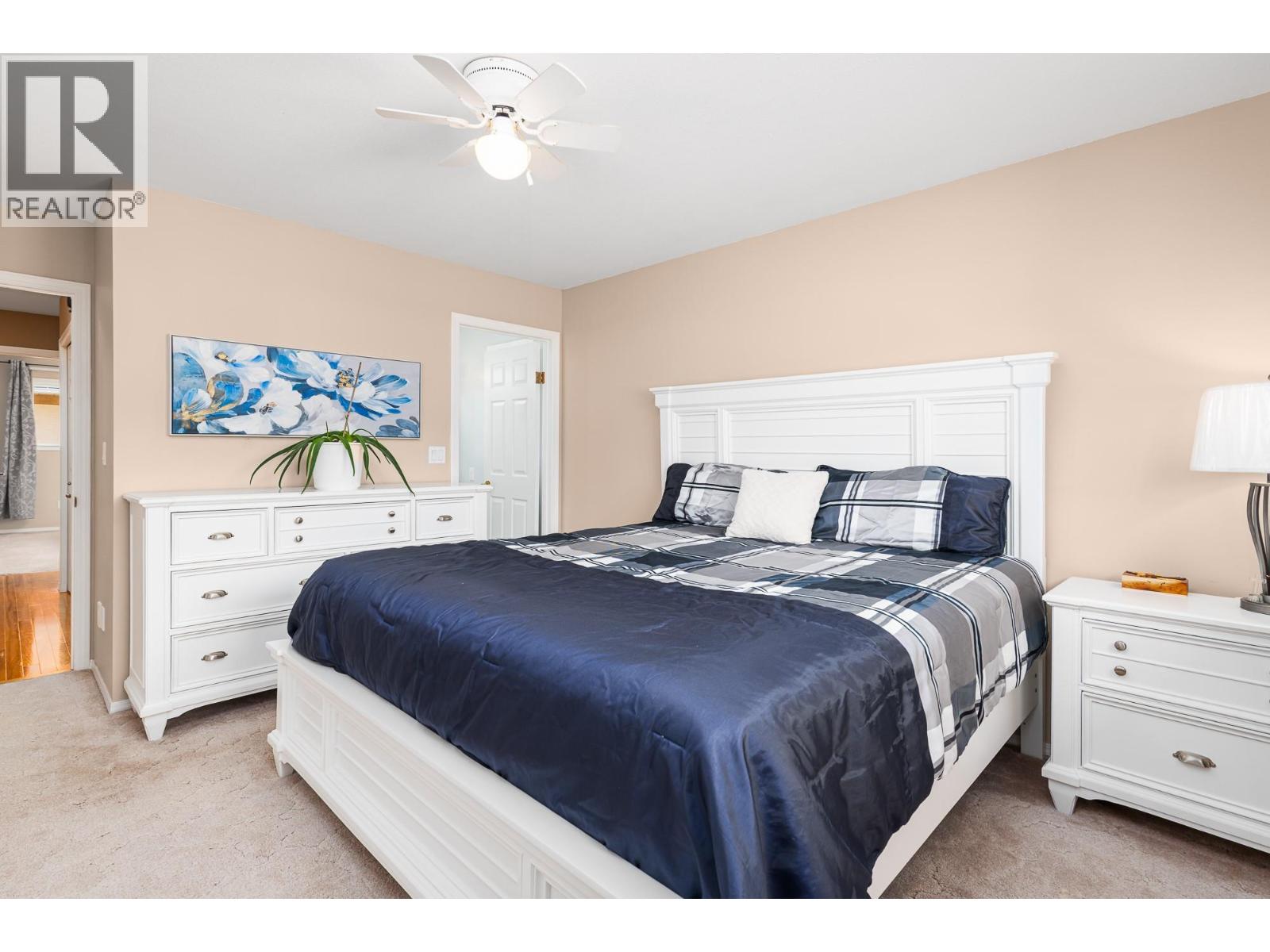 518 18th Avenue S Unit# 5, Creston