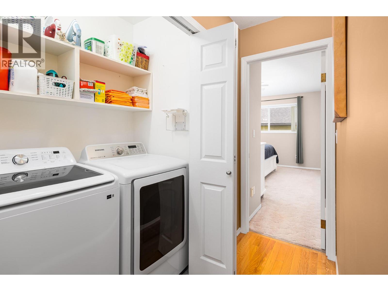 518 18th Avenue S Unit# 5, Creston