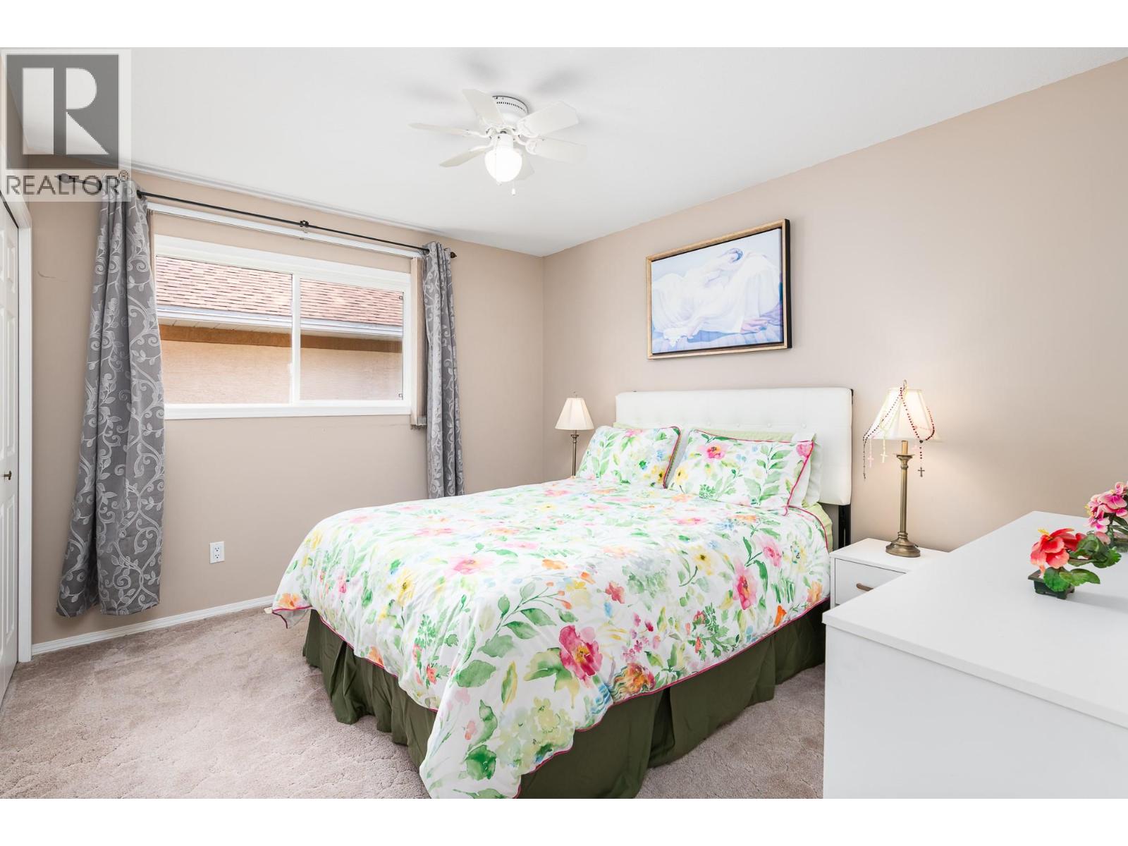 518 18th Avenue S Unit# 5, Creston