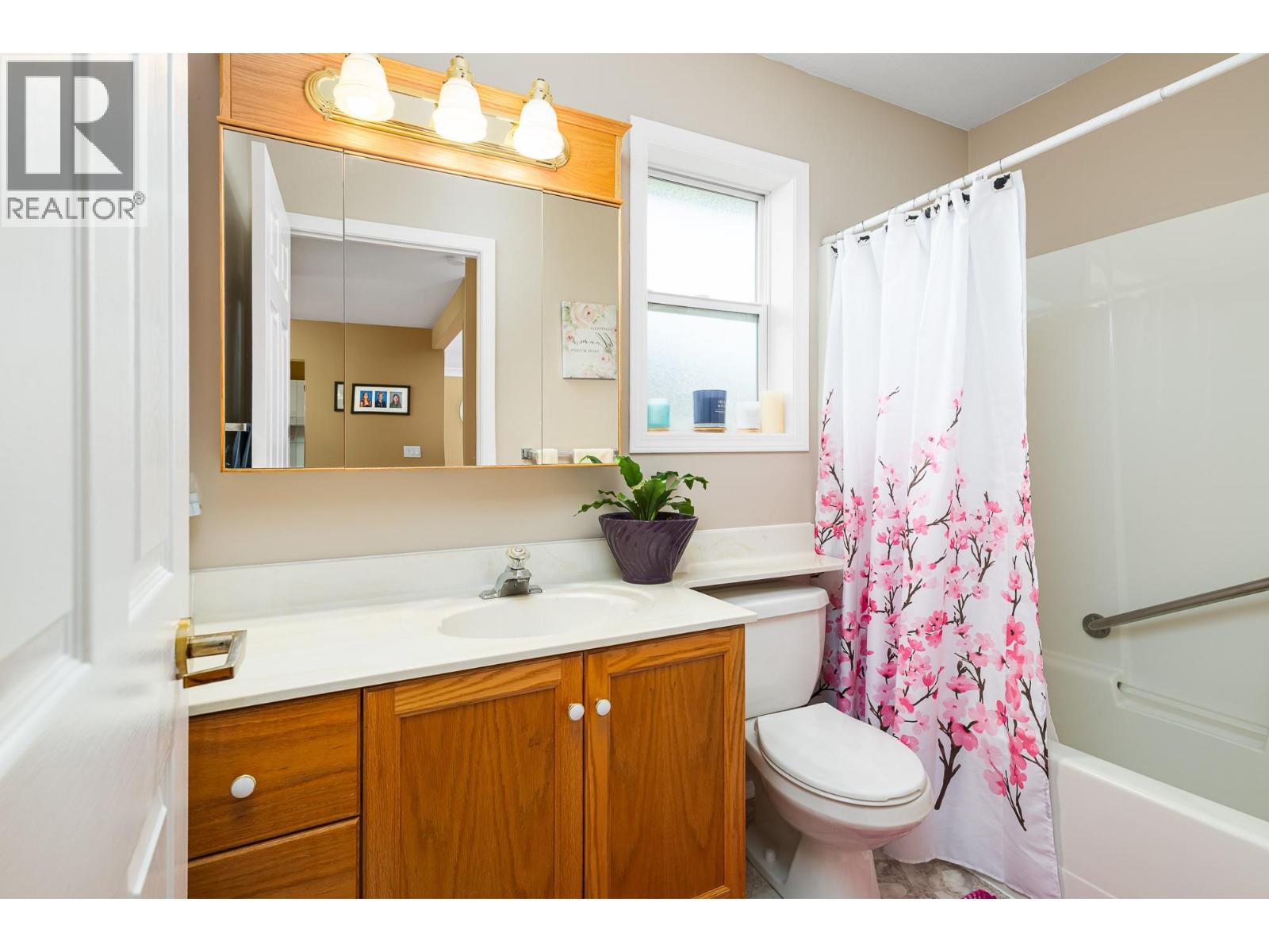 518 18th Avenue S Unit# 5, Creston