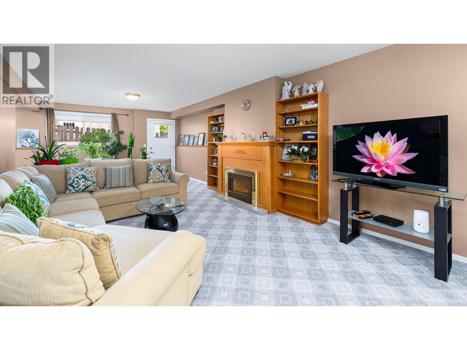 518 18th Avenue S Unit# 5, Creston