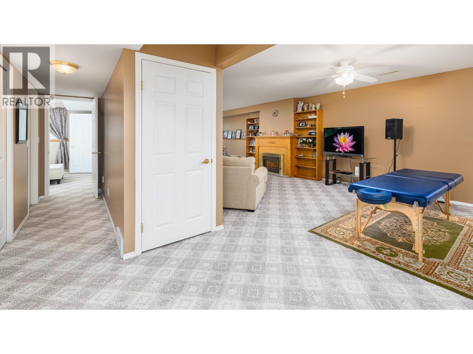 518 18th Avenue S Unit# 5, Creston