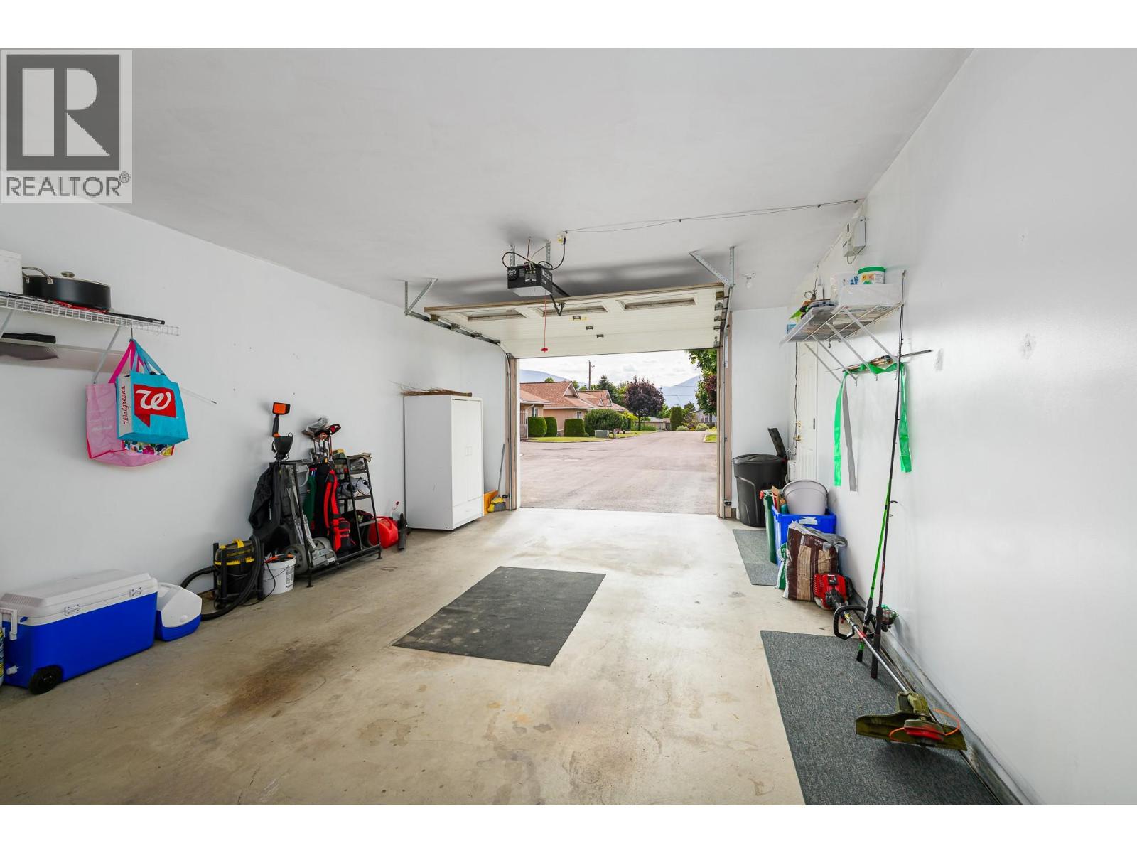 518 18th Avenue S Unit# 5, Creston