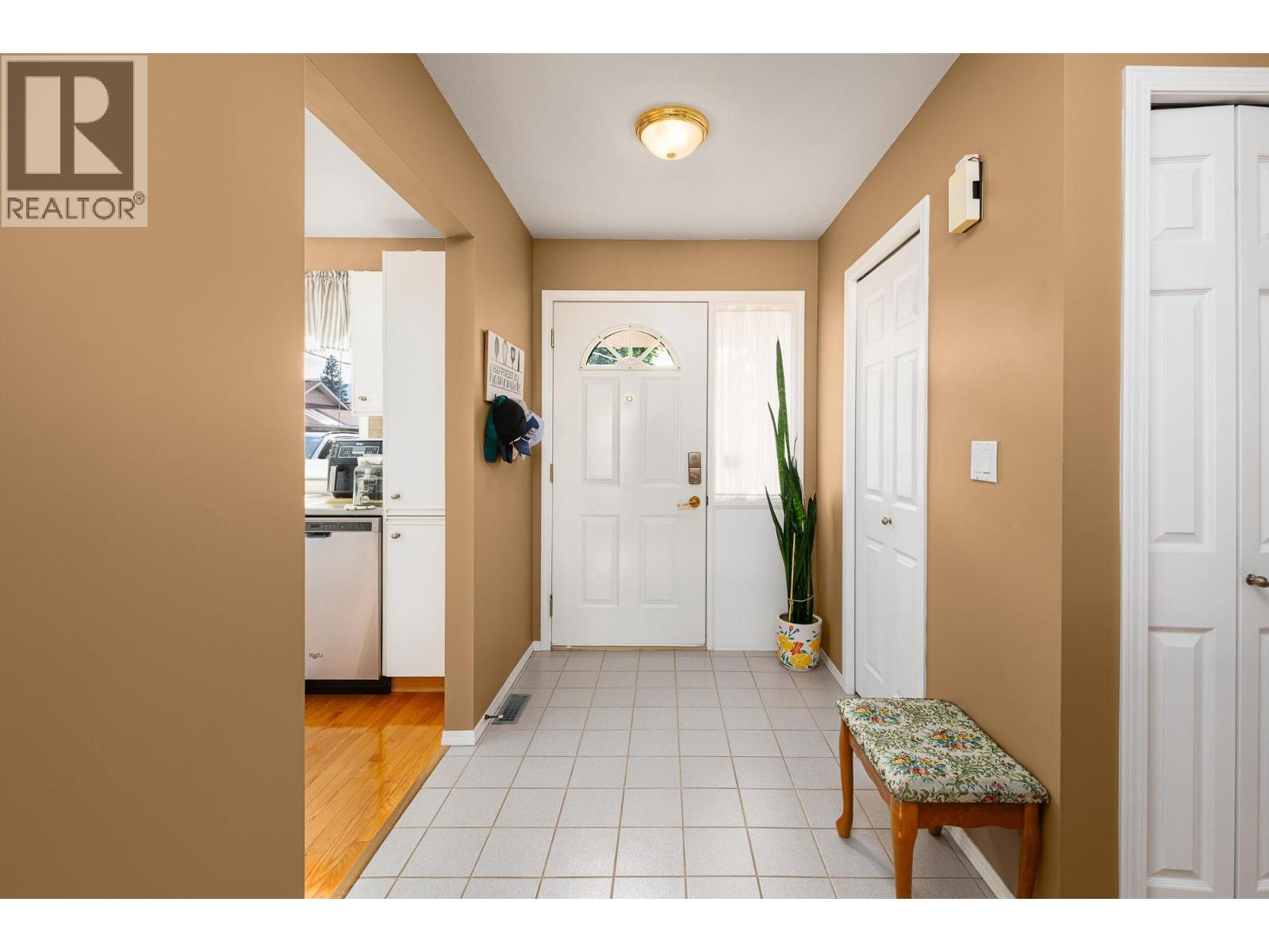 518 18th Avenue S Unit# 5, Creston