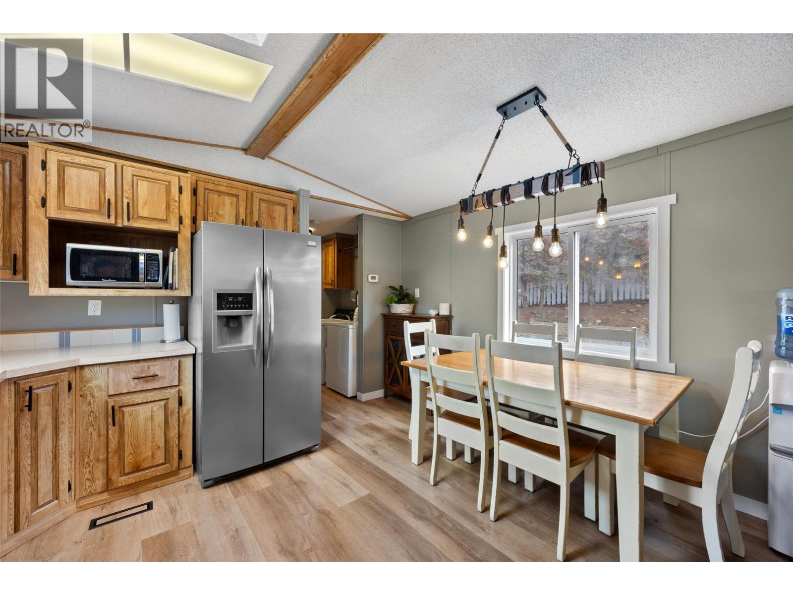 7090 WATSON  E Drive, Kamloops