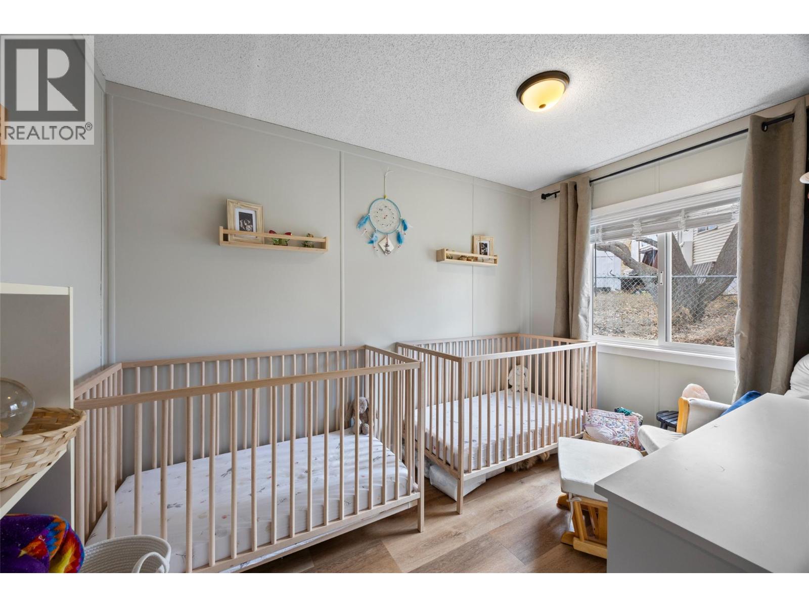 7090 WATSON  E Drive, Kamloops