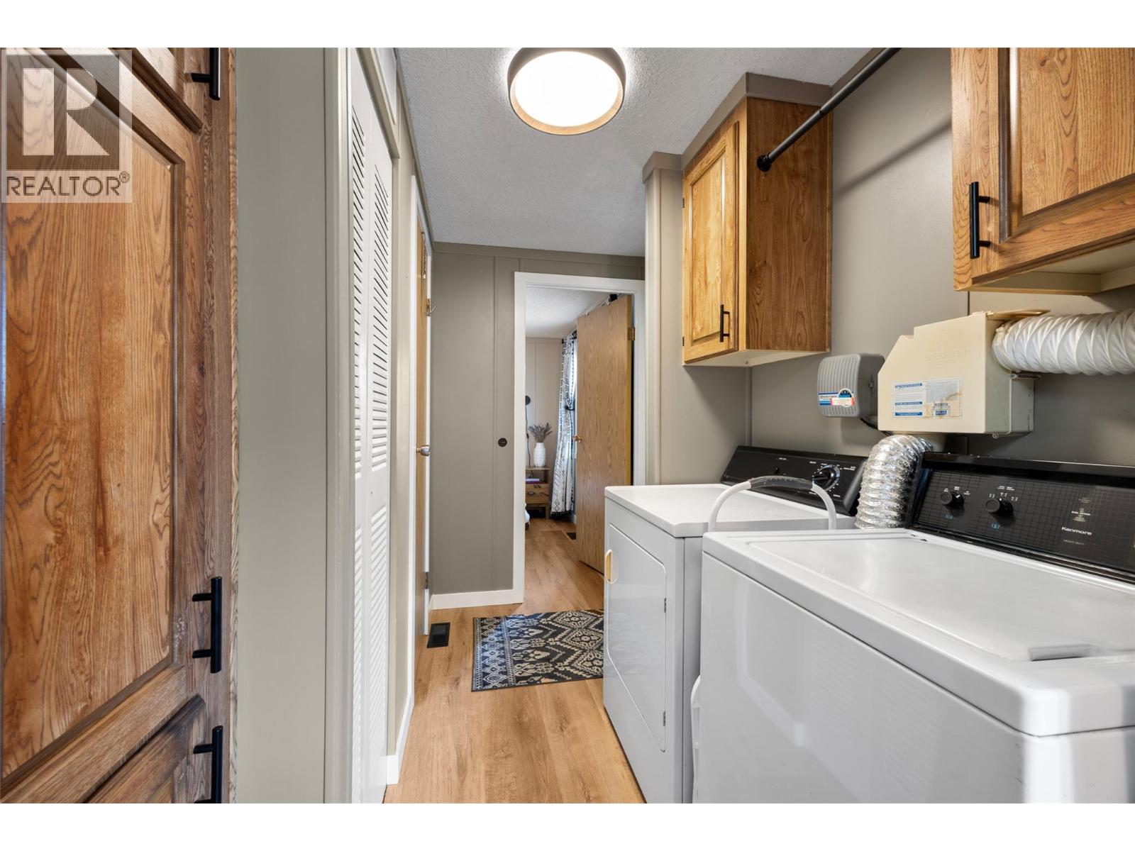 7090 WATSON  E Drive, Kamloops