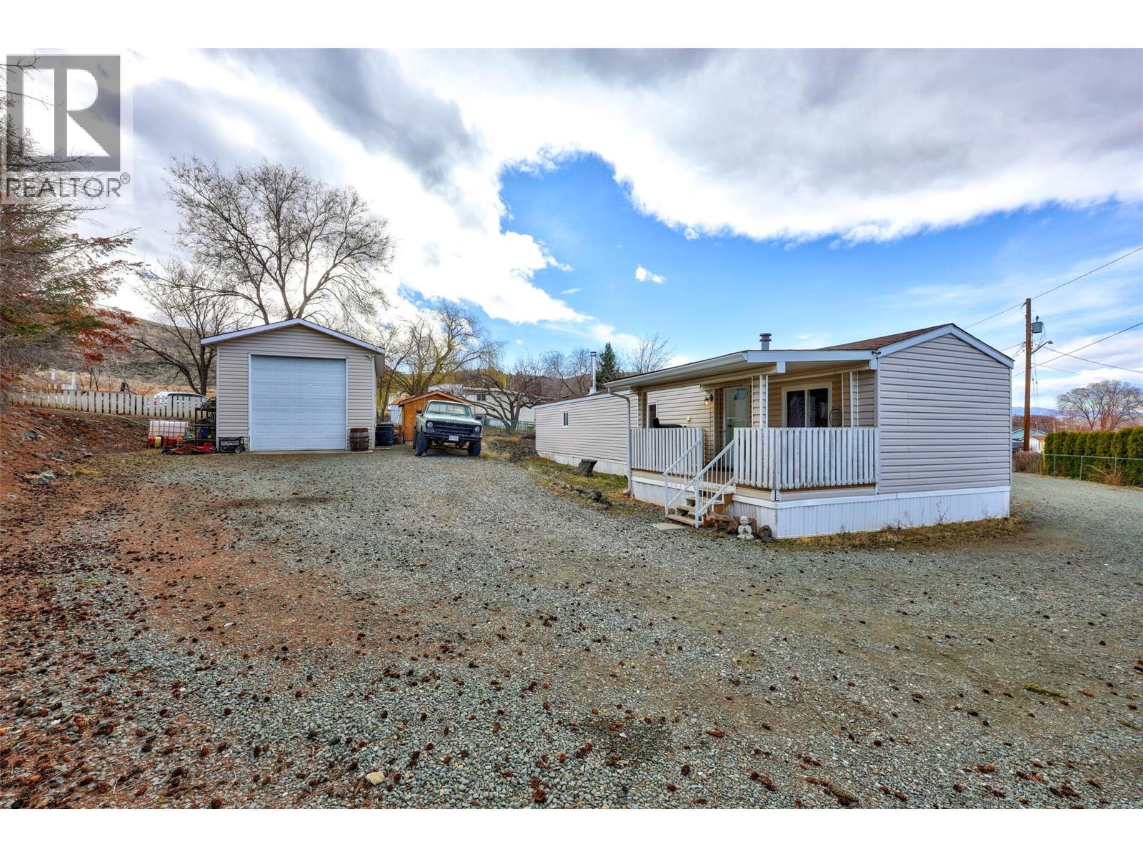 7090 WATSON  E Drive, Kamloops