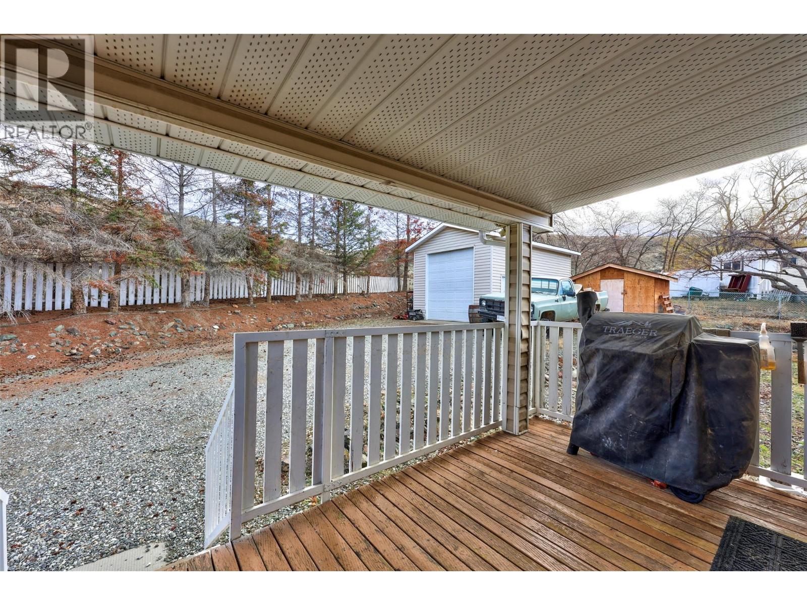 7090 WATSON  E Drive, Kamloops