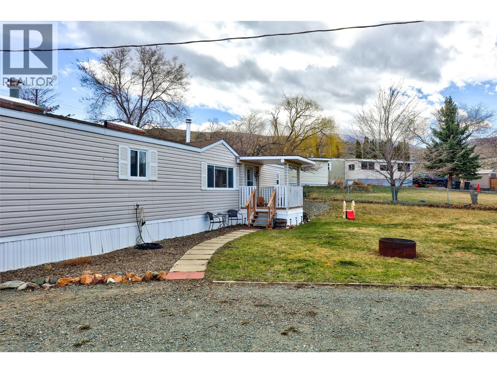 7090 WATSON  E Drive, Kamloops