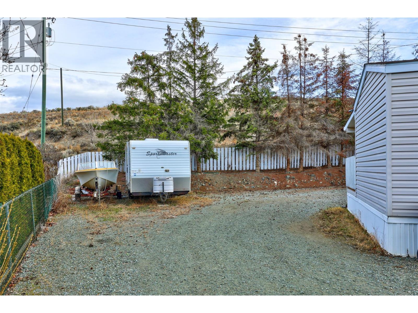 7090 WATSON  E Drive, Kamloops