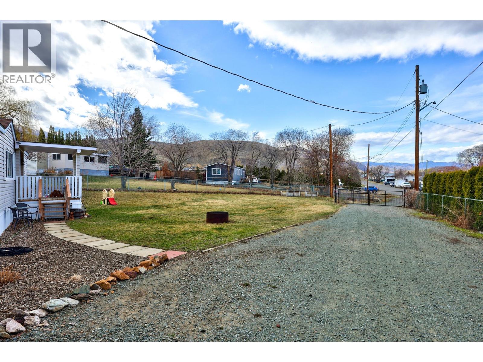 7090 WATSON  E Drive, Kamloops