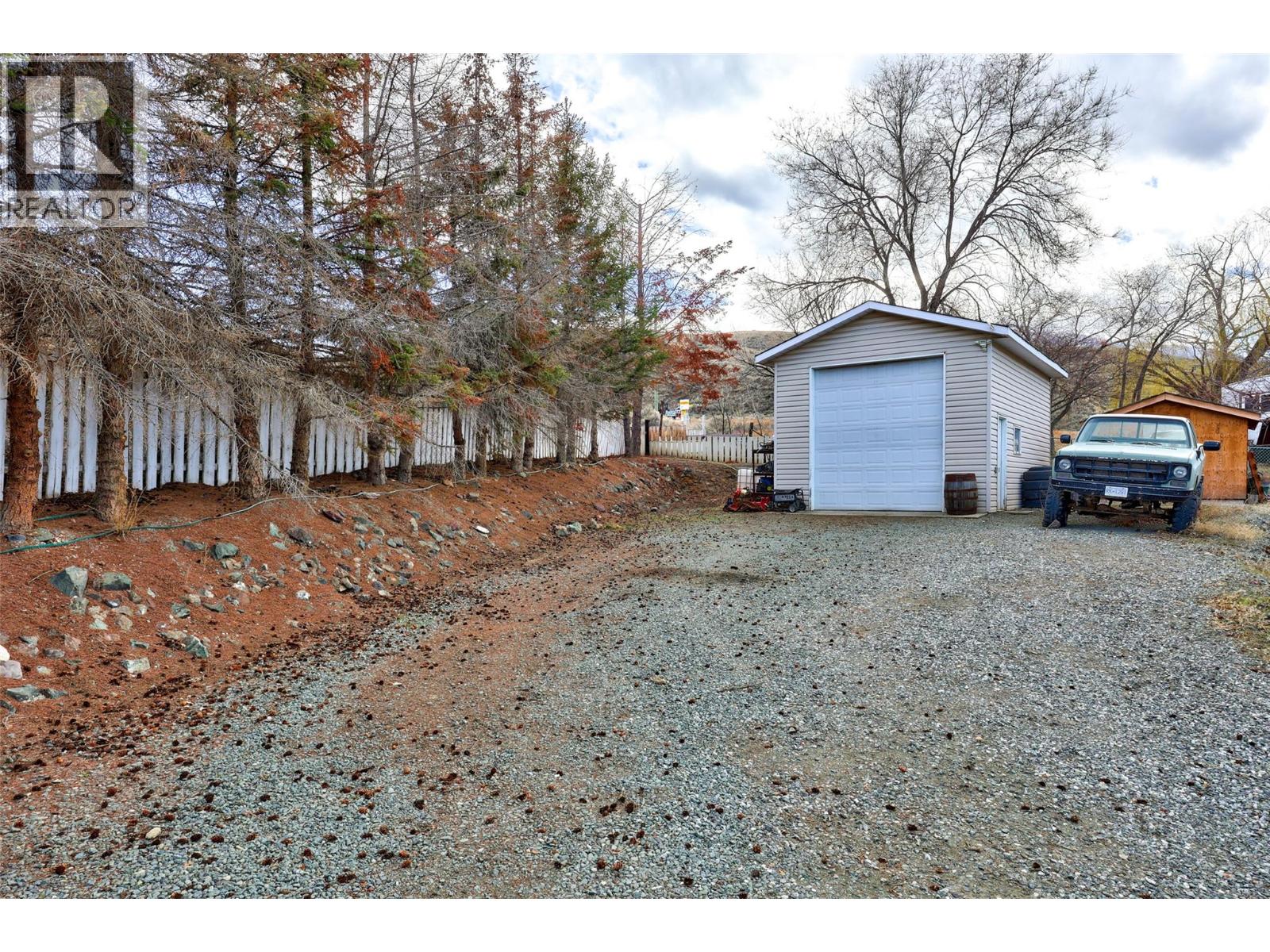 7090 WATSON  E Drive, Kamloops