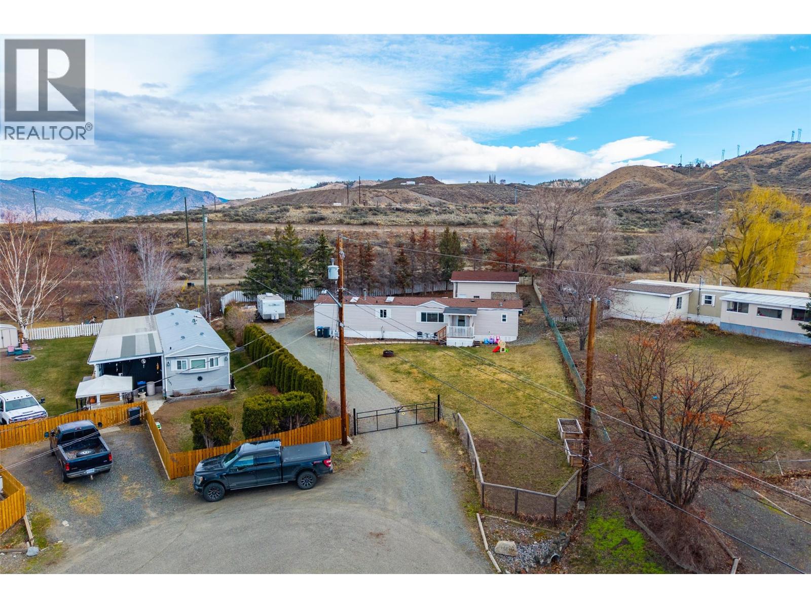 7090 WATSON  E Drive, Kamloops