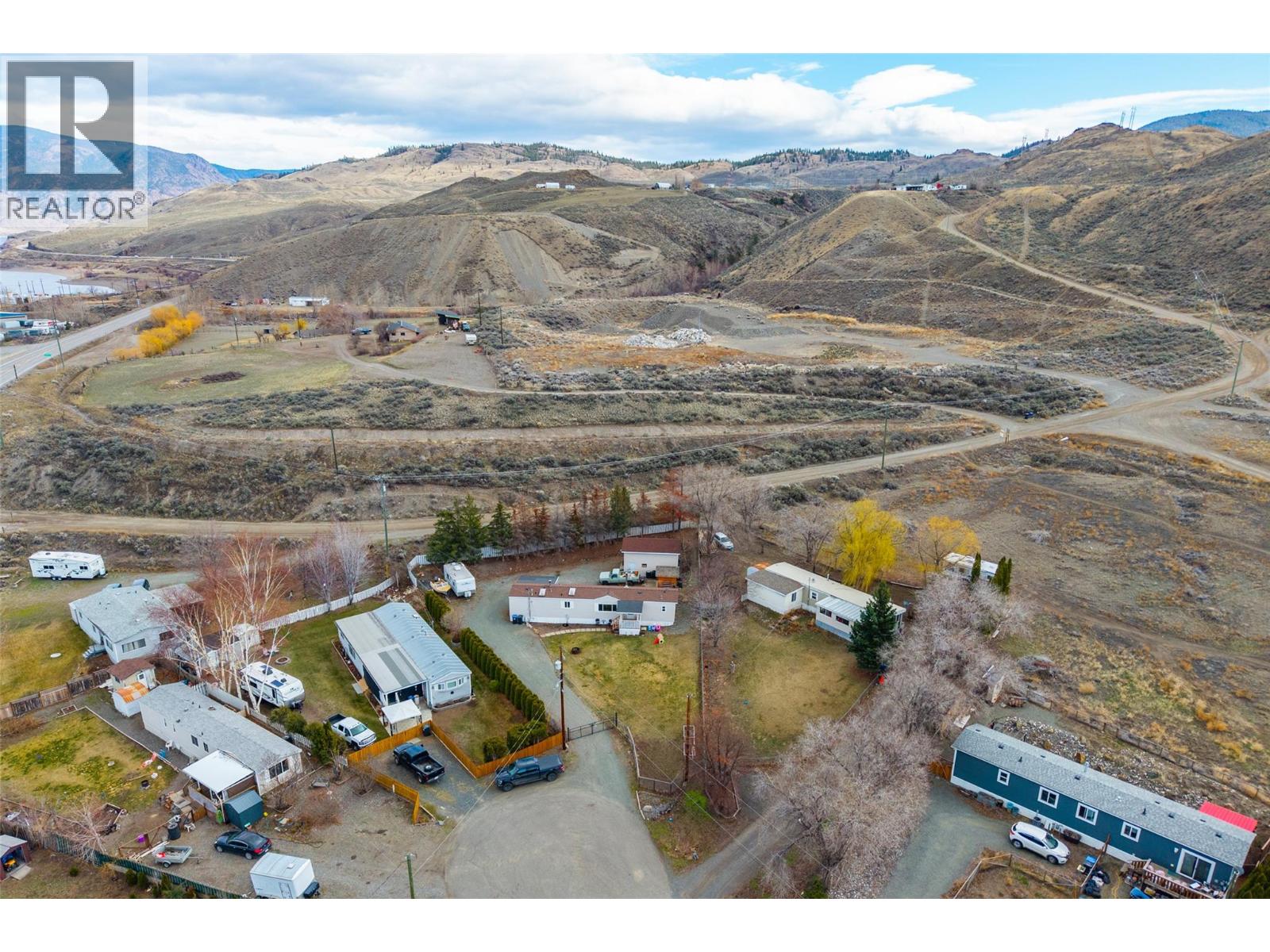 7090 WATSON  E Drive, Kamloops