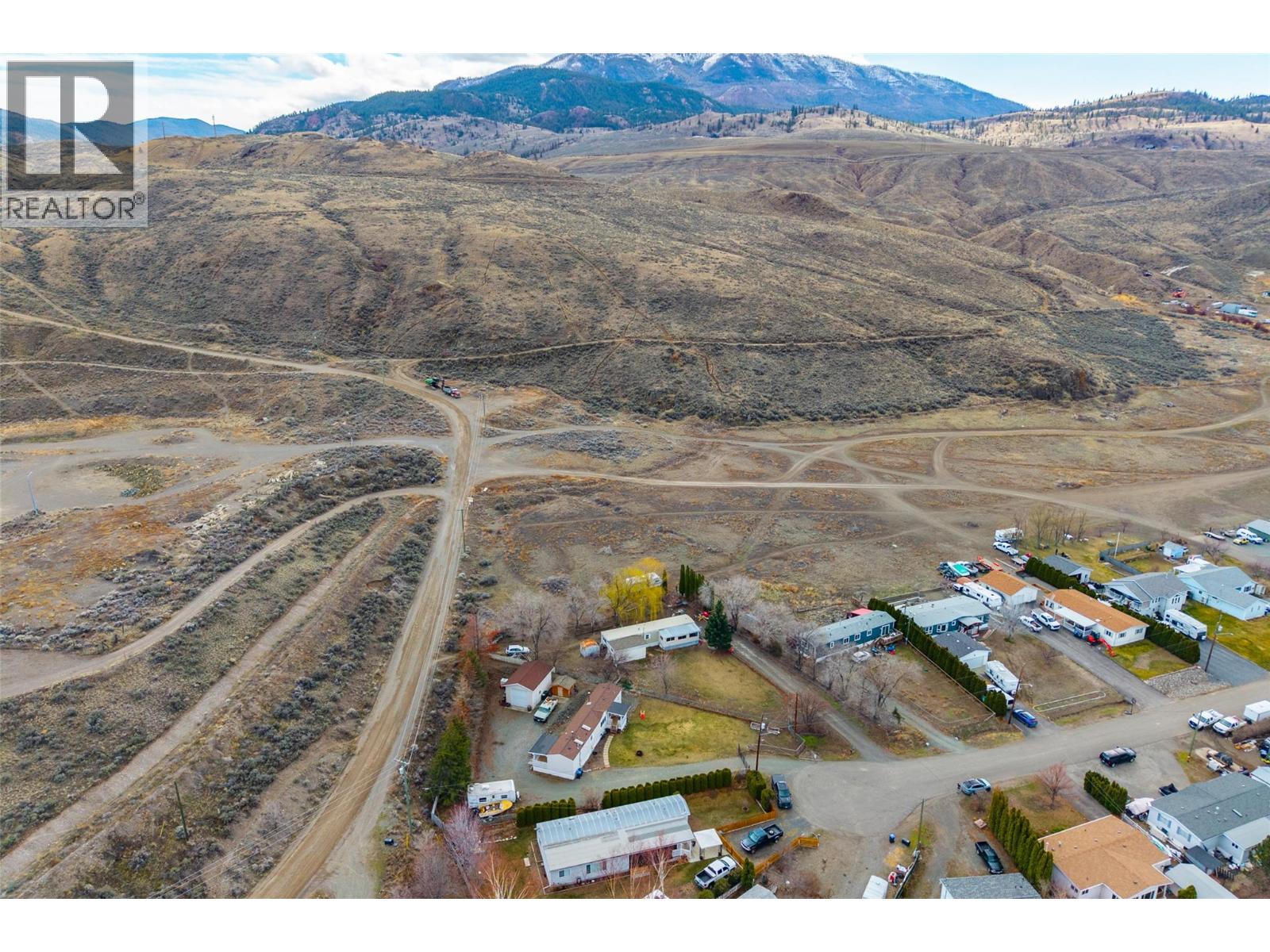 7090 WATSON  E Drive, Kamloops