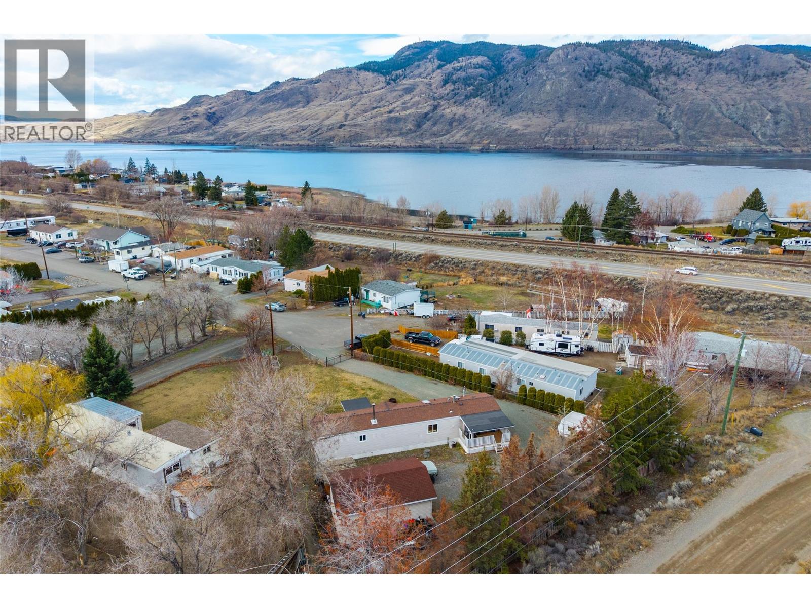 7090 WATSON  E Drive, Kamloops