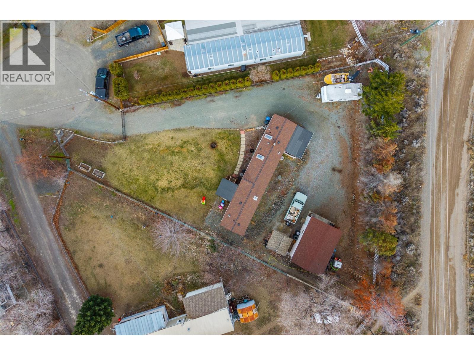 7090 WATSON  E Drive, Kamloops