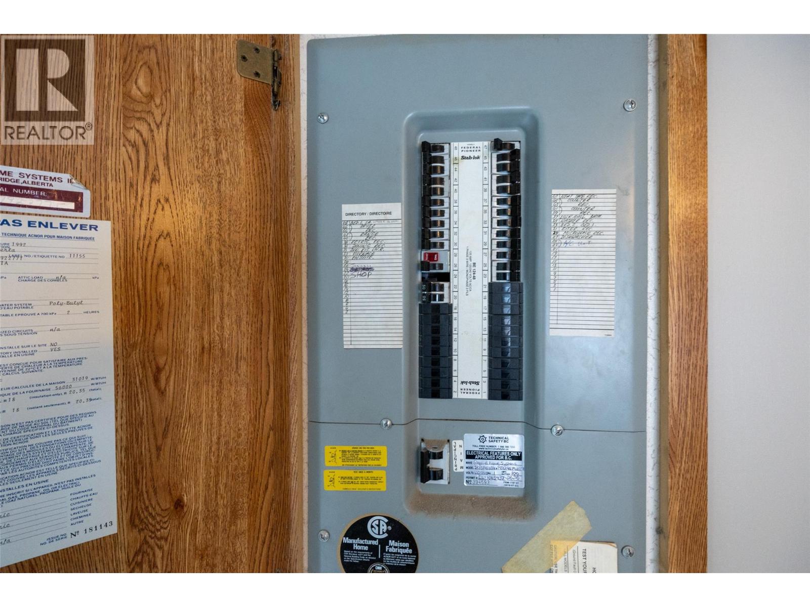 7090 WATSON  E Drive, Kamloops