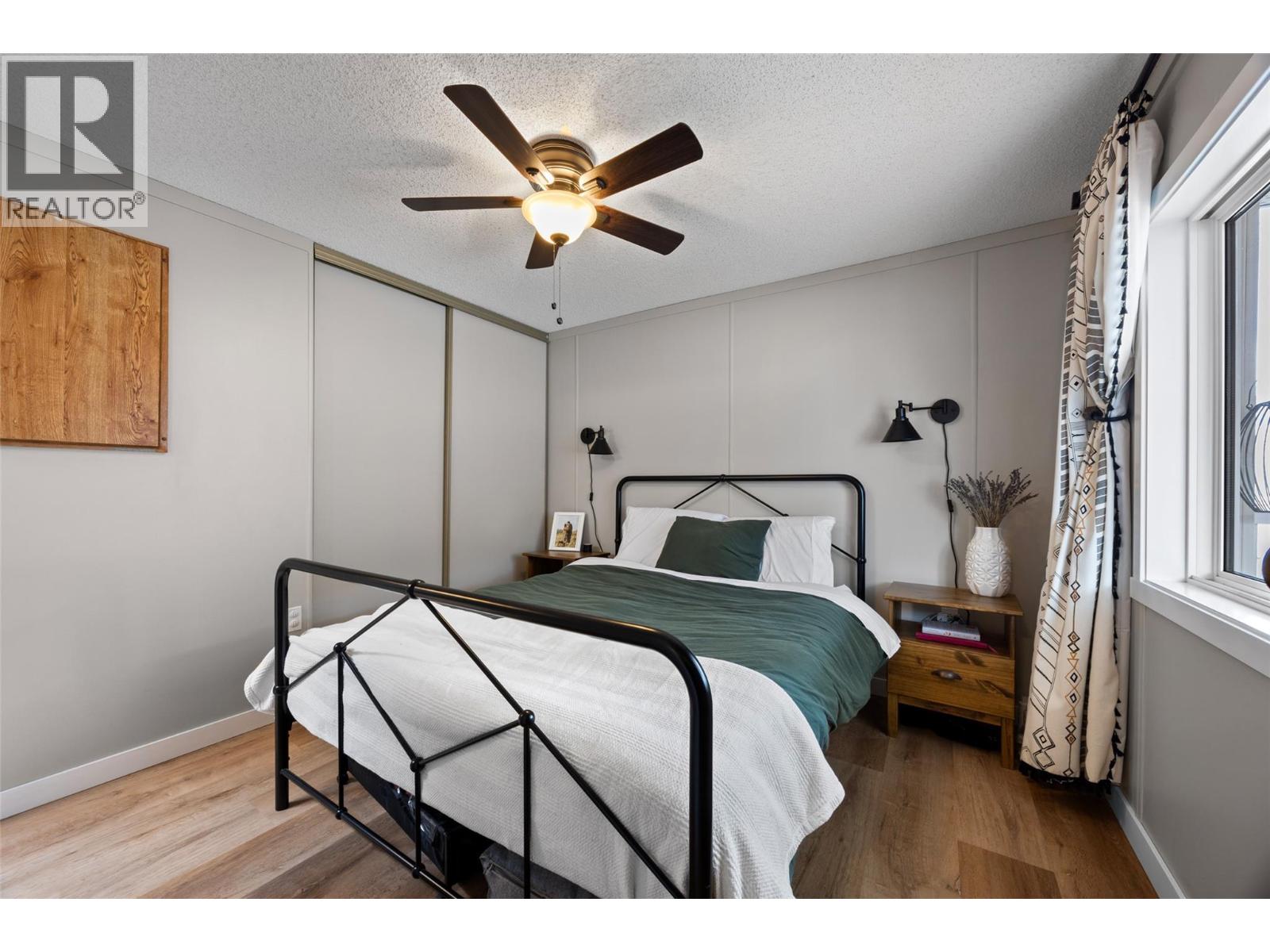 7090 WATSON  E Drive, Kamloops