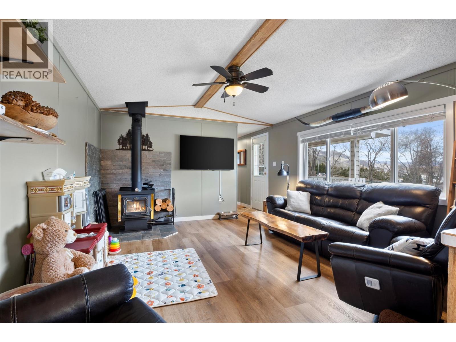 7090 WATSON  E Drive, Kamloops