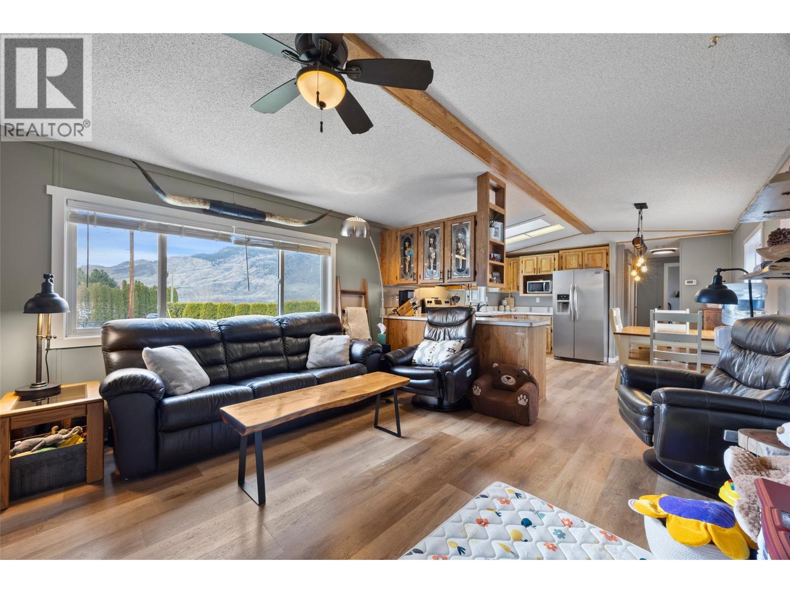 7090 WATSON  E Drive, Kamloops