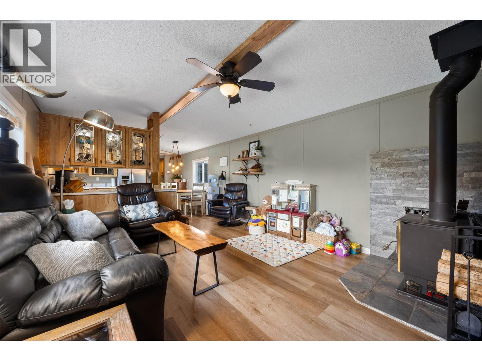 7090 WATSON  E Drive, Kamloops