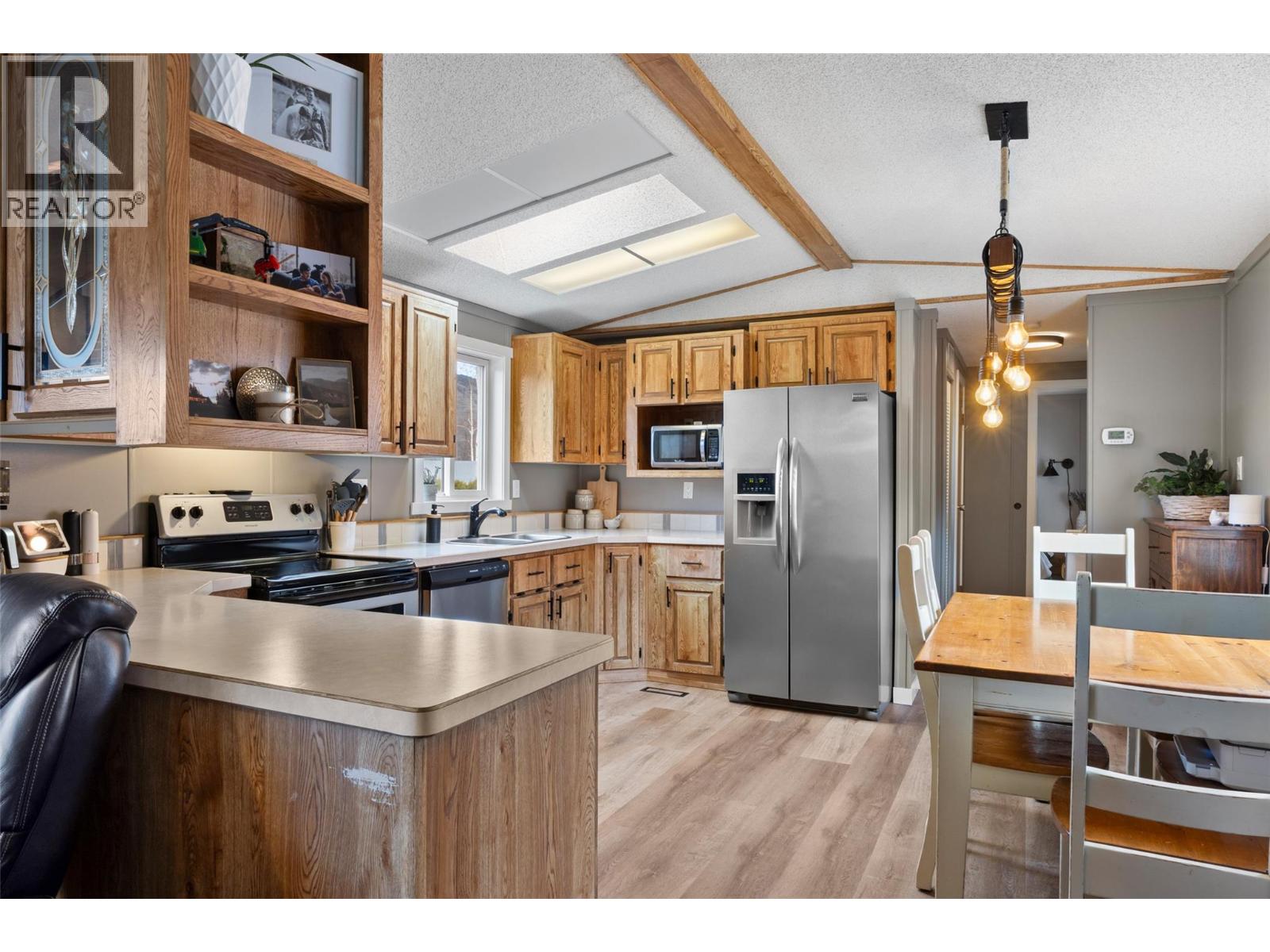 7090 WATSON  E Drive, Kamloops