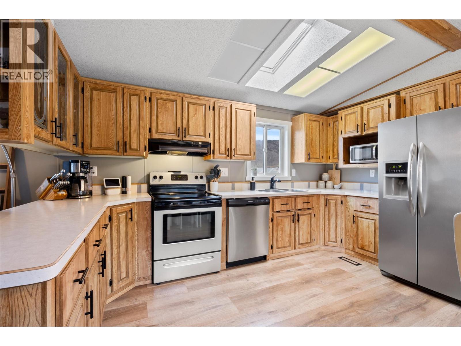 7090 WATSON  E Drive, Kamloops