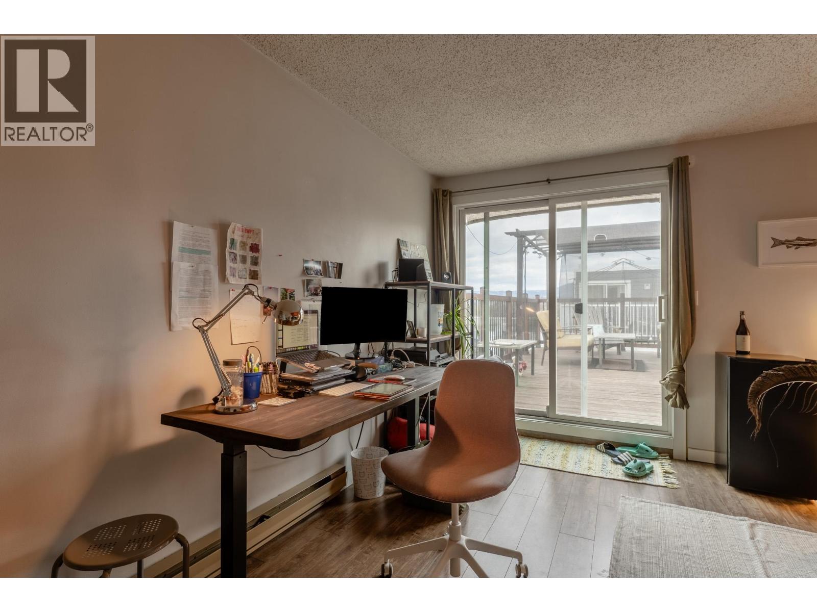 1685 Ufton Court Unit# 305, Kelowna