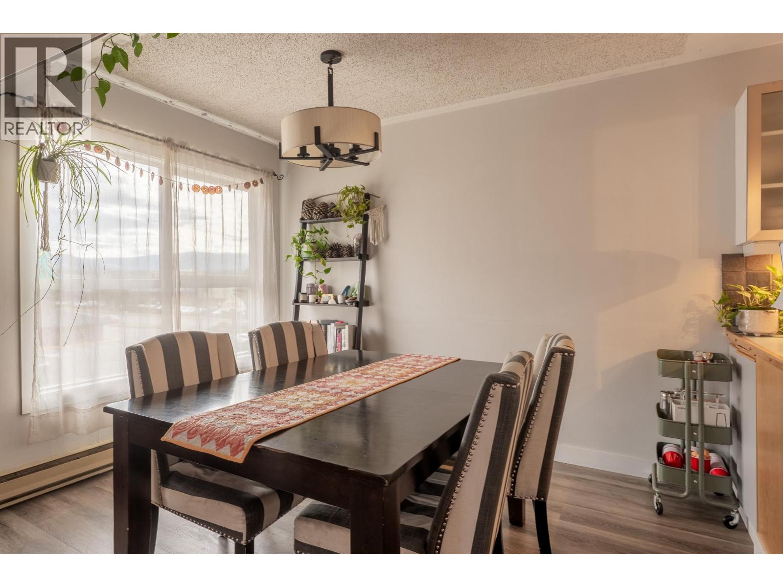 1685 Ufton Court Unit# 305, Kelowna