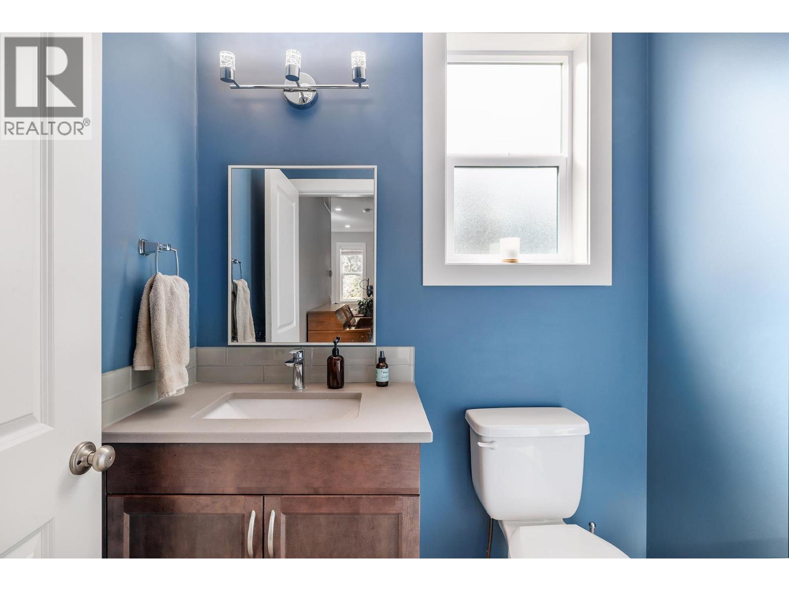 1259 Rio Drive, Kelowna