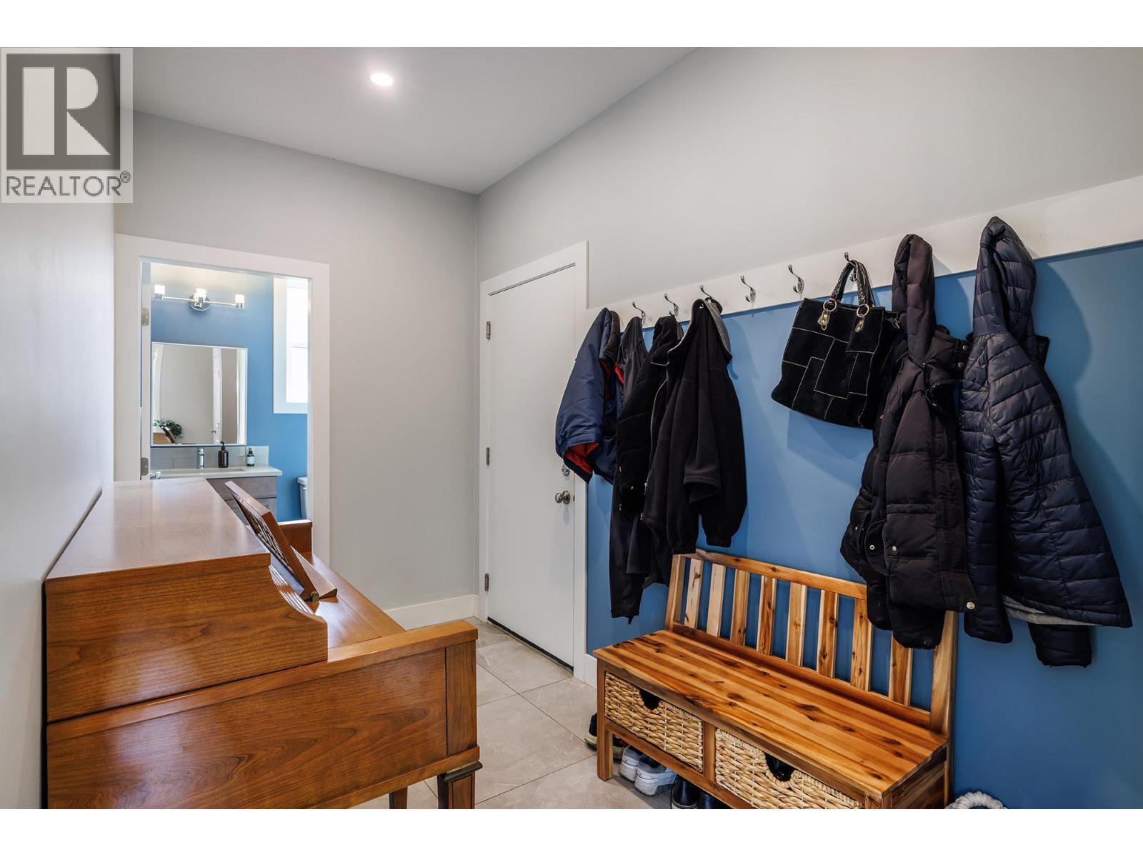 1259 Rio Drive, Kelowna