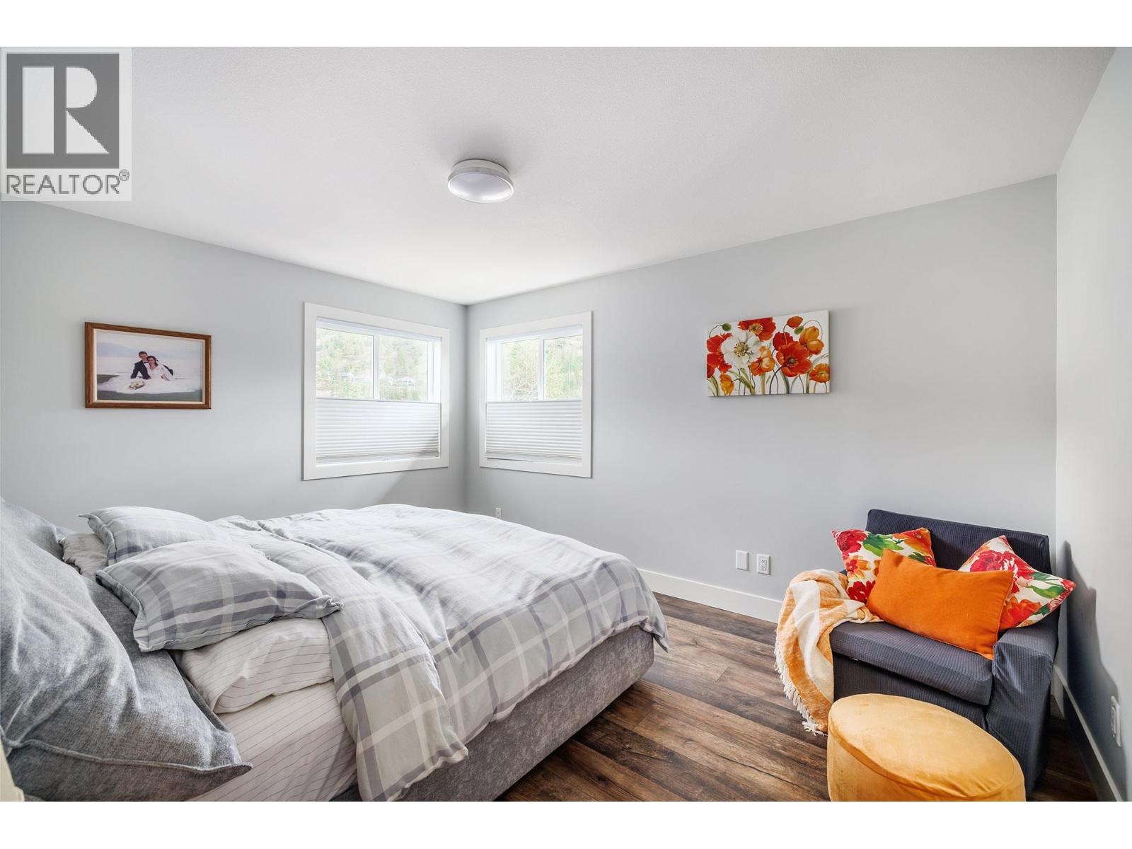 1259 Rio Drive, Kelowna