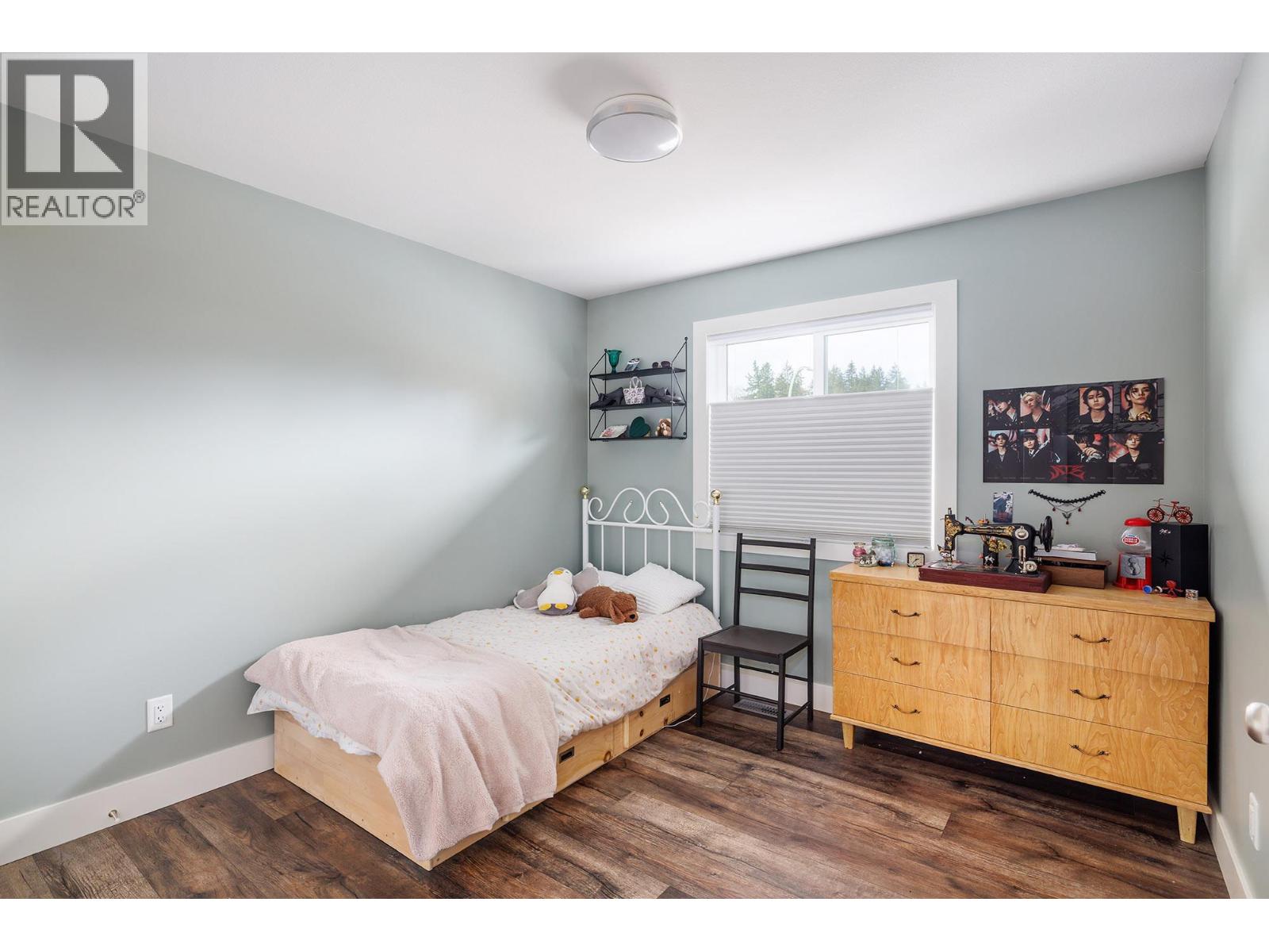 1259 Rio Drive, Kelowna