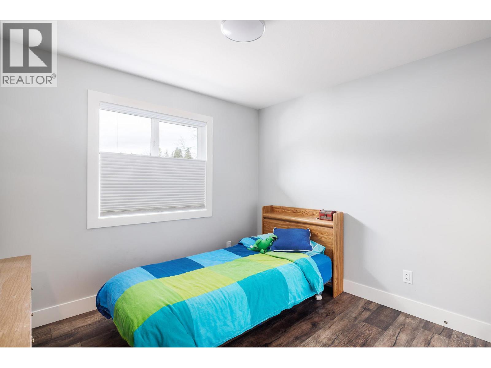 1259 Rio Drive, Kelowna