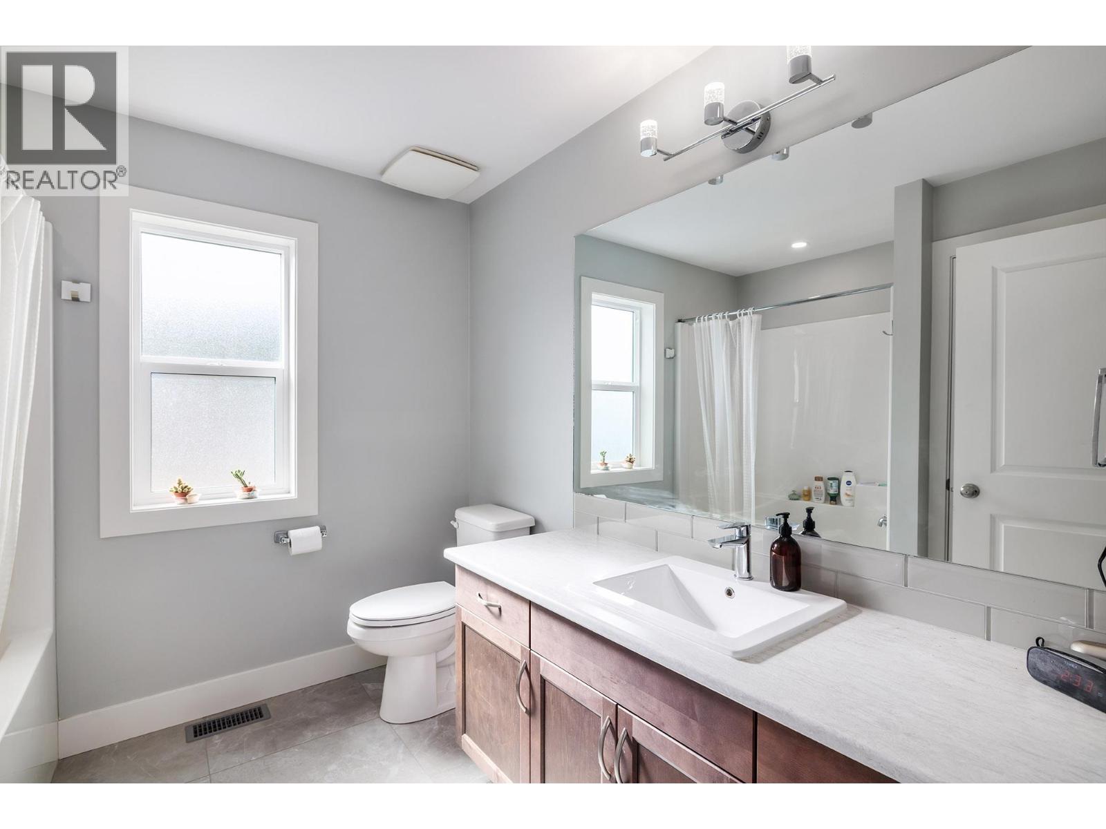 1259 Rio Drive, Kelowna