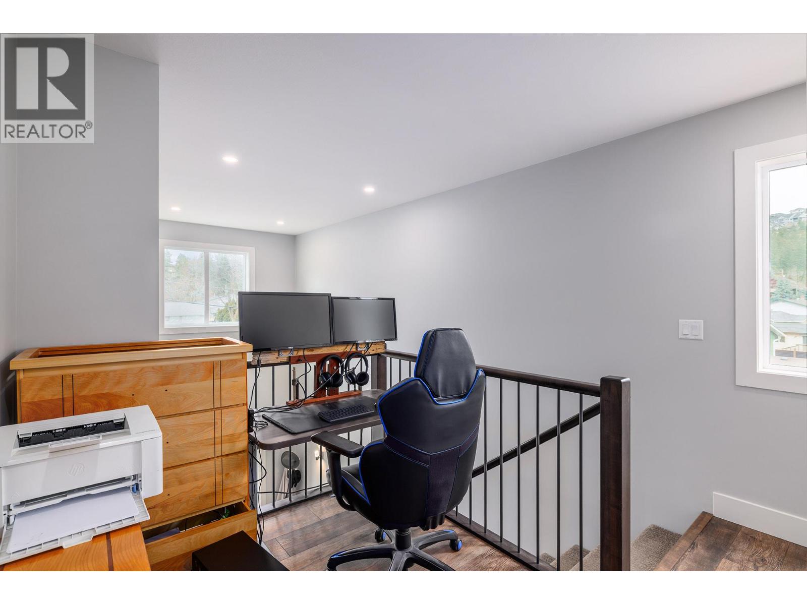 1259 Rio Drive, Kelowna