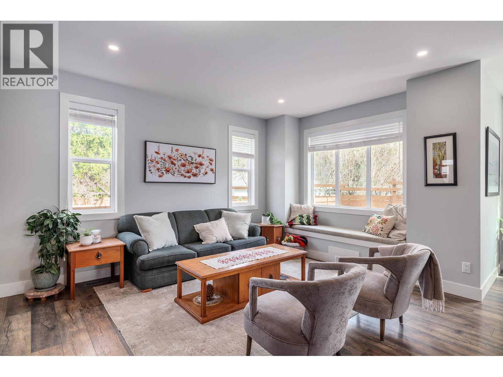 1259 Rio Drive, Kelowna