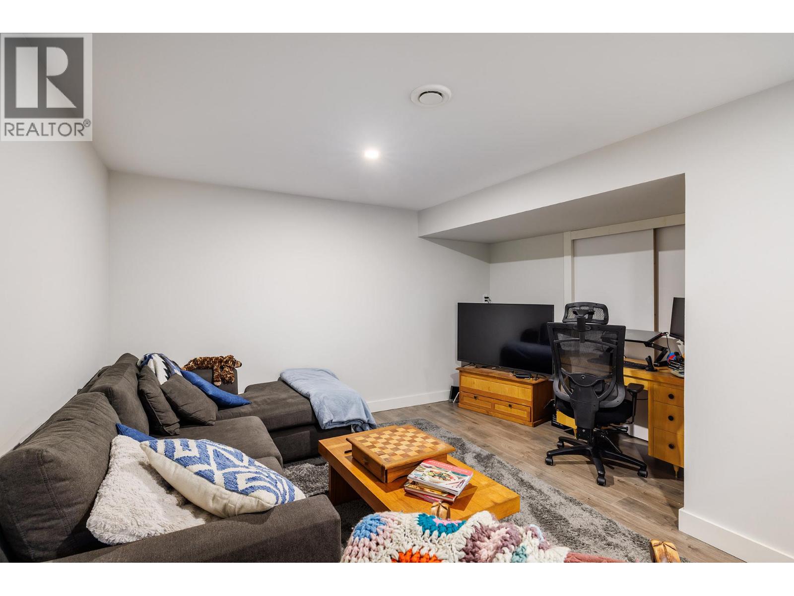 1259 Rio Drive, Kelowna