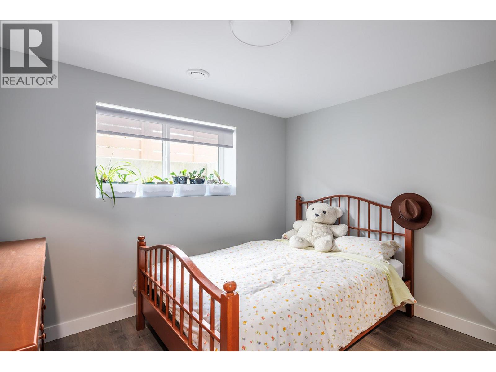 1259 Rio Drive, Kelowna