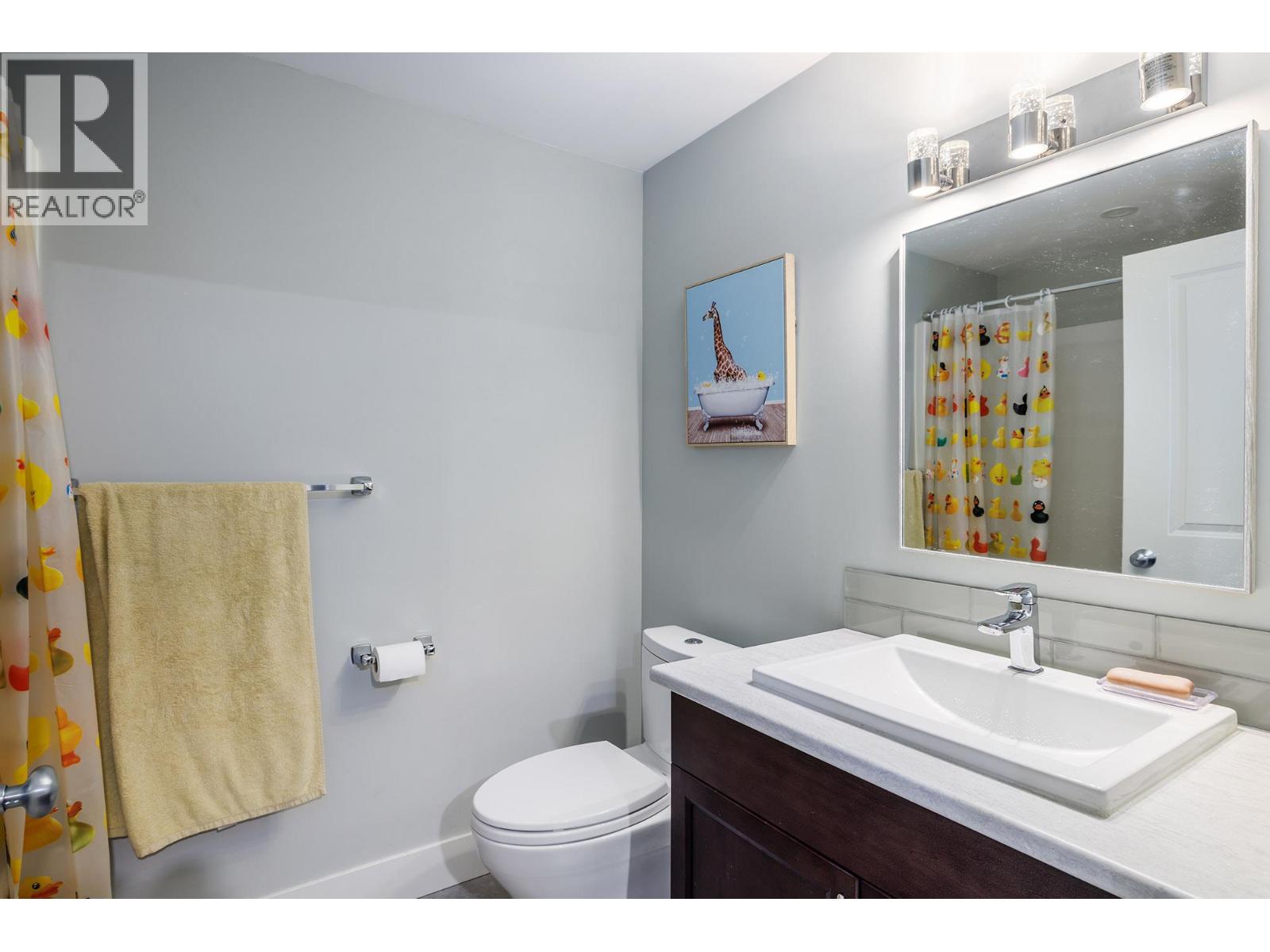 1259 Rio Drive, Kelowna