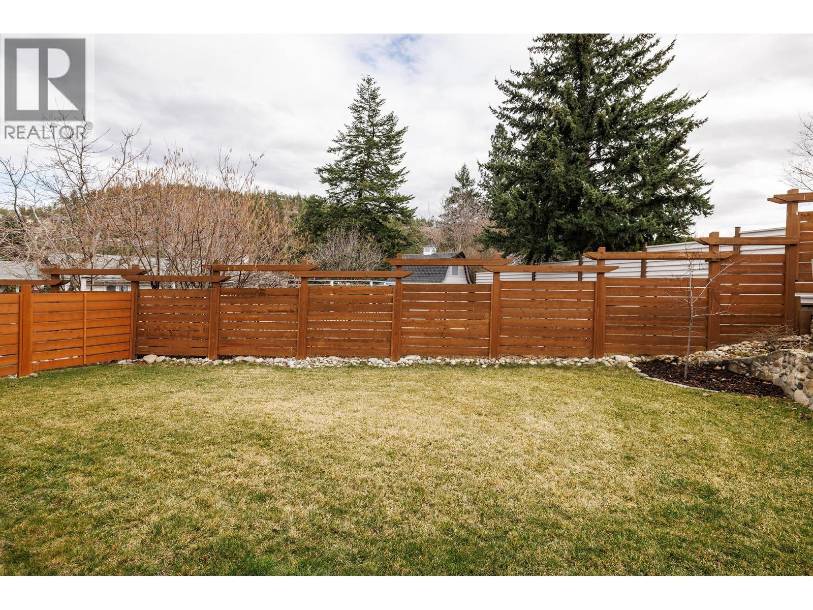 1259 Rio Drive - 23