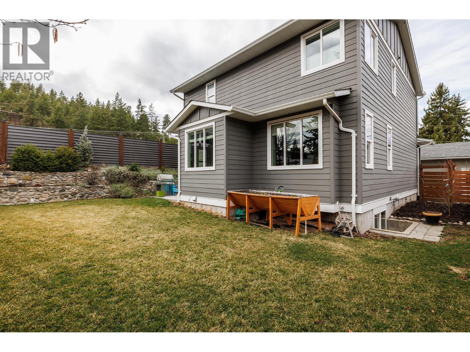 1259 Rio Drive - 24