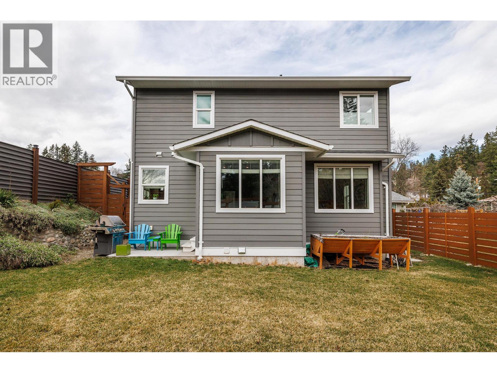 1259 Rio Drive, Kelowna