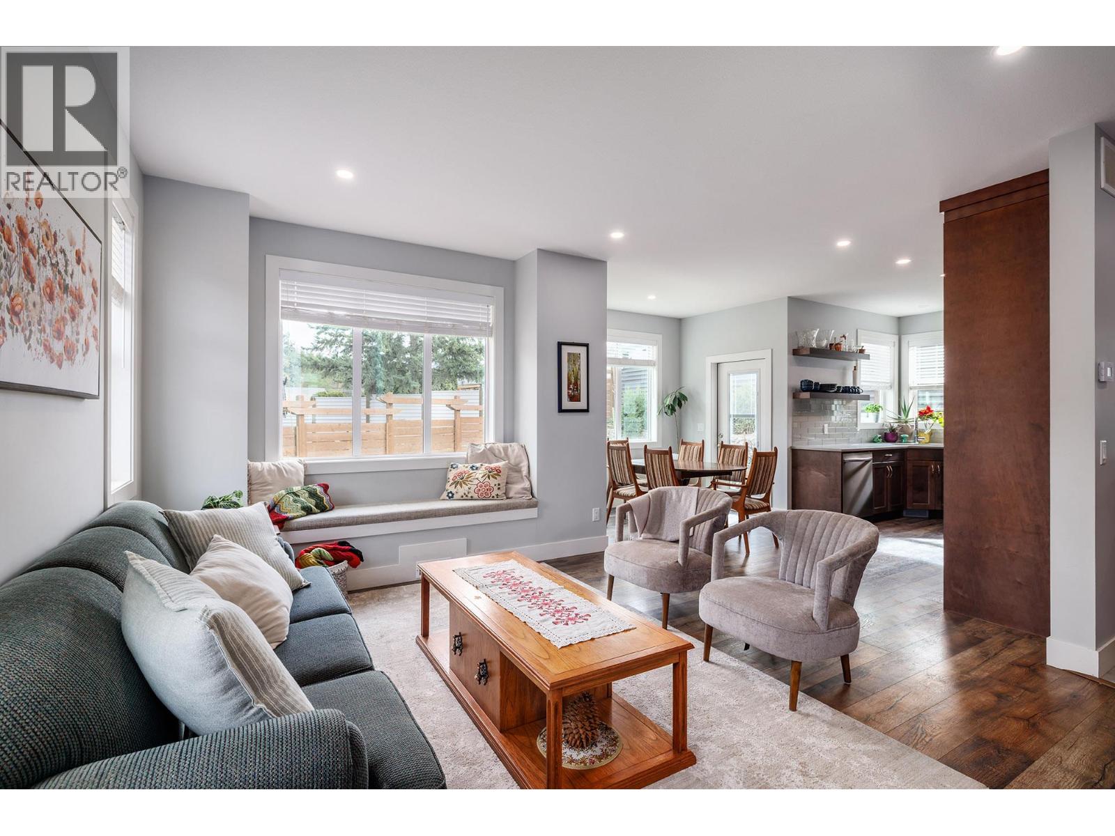 1259 Rio Drive, Kelowna