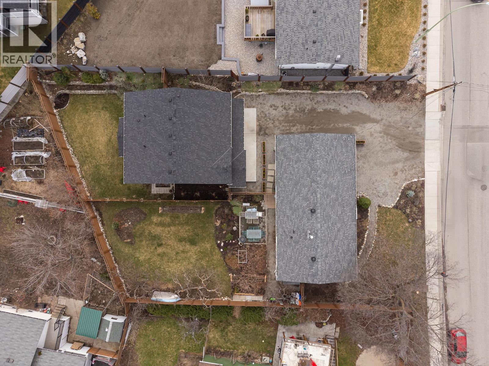 1259 Rio Drive, Kelowna