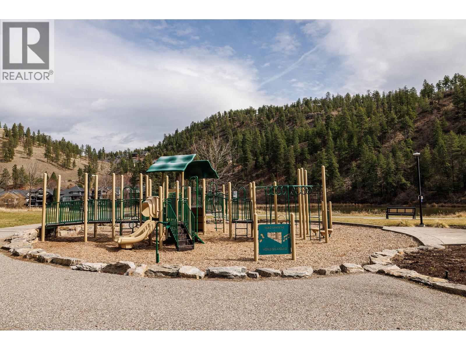 1259 Rio Drive, Kelowna