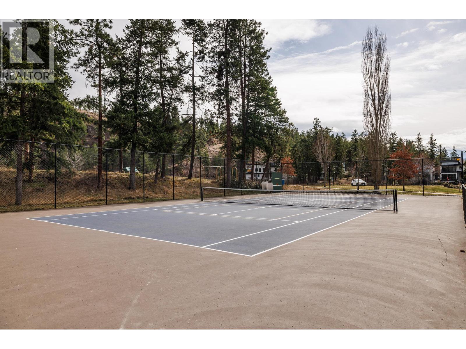 1259 Rio Drive, Kelowna